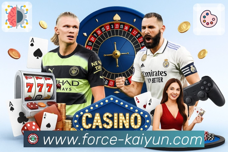 体育平台欢迎图